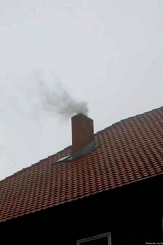 2009-11-10 Brand Wohnhaus Bloedhorn 005a-clone_0006